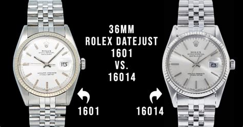 rolex 16200 vs 16014|diamond Rolex 16200 price.